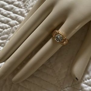 Ring size 7